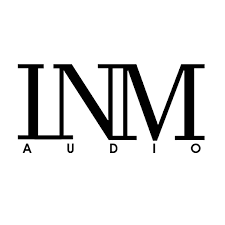 Client 1