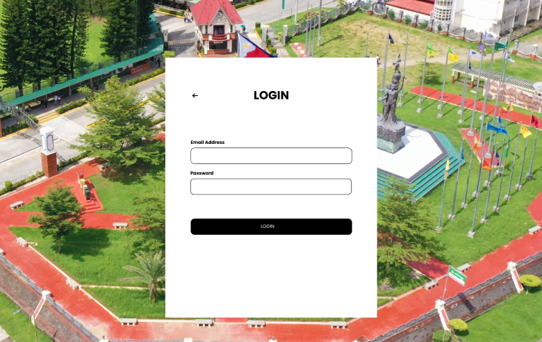 EBA System
